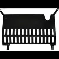 سینی زانتیا ۲۰۰۰ نو