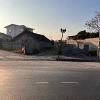 زمین-تجاری-مسکونی-بر-2-کمربندی