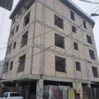 فروش آپارتمان|پیشفروش املاک|رشت, سعدی (تختی)|دیوار