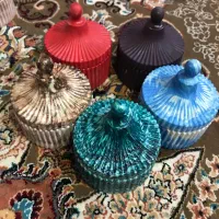 فروش دکوری سنگ مصنوعی...|صنایع دستی و سایر لوازم تزئینی|تبریز, |دیوار