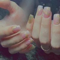 آموزش ناخن فقط ۳ م|خدمات آموزشی|دلند, |دیوار