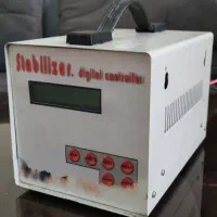 استابلایزر ۶۰۰۰ (محافظ برق)