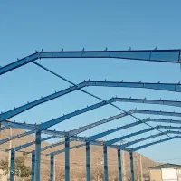 سوله سازی ساخت نصب