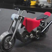 ماکت فلزی خودرو|اسباب‌‌بازی|تهران, کیانشهر|دیوار