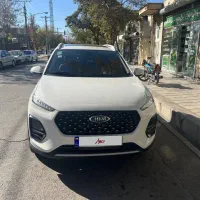 ایکس ۲۲ پرو مدل ۱۴۰۳