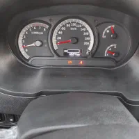 ساینا دوگانه سوز|خودرو سواری و وانت|تبریز, |دیوار