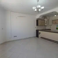 شهرک مهرگان / مهرالرضا ۳۳ / طبقه بالا /۷۵متر|فروش آپارتمان|مشهد, شهرک مهرگان|دیوار