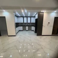 فروش-واحد-120متر