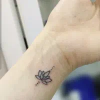 تخفیف ویژه سالن زیبایی