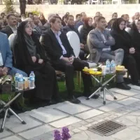تشریفات صفر تا صد همایش و سمینار