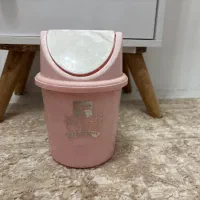 تعدادی لوازم منزل همشون 400|ظروف نگهدارنده، پلاستیکی، یک‌بارمصرف|مشهد, توس (بلوار توس)|دیوار