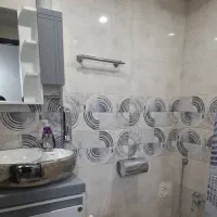 آپارتمان ۲ خوابه لوکس|اجارهٔ آپارتمان|شیراز, عادل آباد|دیوار