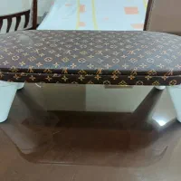 زیر دستی ناخنکار