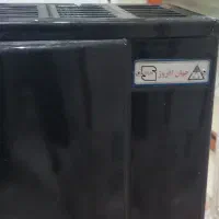 بخاری جهان افروز|بخاری، هیتر، شومینه|اندیشه, اندیشه فاز ۵|دیوار