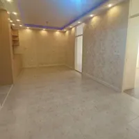۷۵متری_۲خواب_شیک_پدرثانی نارمک