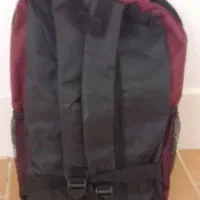 کیف نو بفروش میرود|کیف، کفش، کمربند|تویسرکان, |دیوار