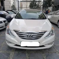 سوناتا 2013yf/شرایط فروش نقد و اقساط