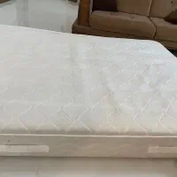 دشک طبی رویا|تشک تختخواب|مشهد, هنرستان|دیوار