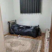 ویلایی خوش جا|فروش خانه و ویلا|شاهینشهر, شهرک گلدیس|دیوار