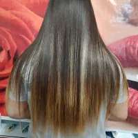 تخفیف ویژه ماه محرم ۵۰درصد