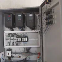 برقکار ،  کار بلد سه فاز و منازل حلال مشکل برق شما|خدمات پیشه و مهارت|اسلام‌شهر, شهرک الهیه|دیوار