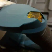 دریل و دریل بتن شکن 2 حالته|ابزارآلات|لامرد, |دیوار