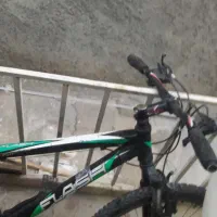 دوچرخه ۲۶|دوچرخه، اسکیت، اسکوتر|جوانرود, |دیوار