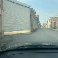 فروش ملک|فروش دفتر صنعتی، کشاورزی، تجاری|قم, جمکران|دیوار