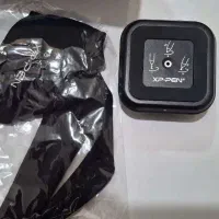 پد ایکس پی پن pad xp pen مدل DECO 01 V2|قطعات و لوازم جانبی رایانه|قائم‌شهر, |دیوار