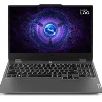 لپ تاپ گیمینگ lenovo loq نو|رایانه همراه|تهران, بنی‌هاشم|دیوار