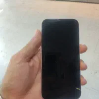 iPhone 12/15|موبایل|ارومیه, |دیوار