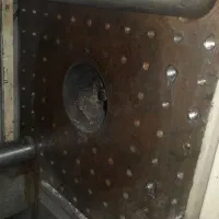 خدمات قلاویزکاری وقلاویزی سیار به تمام نقاط مشهد.|خدمات پیشه و مهارت|مشهد, توس (بلوار توس)|دیوار