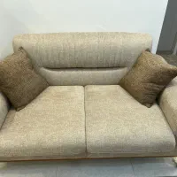 مبل نو ترک|مبلمان خانگی و میز عسلی|رشت, لاکانی|دیوار