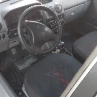 پراید 131sx|خودرو سواری و وانت|تهران, بهمن یار|دیوار