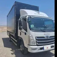 باربری اتوبار