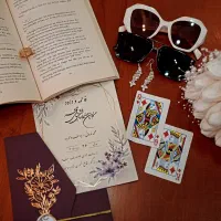 عکاس.فیلمبردار.دیجی