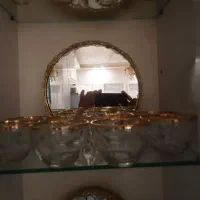 استا بنا ۳۰سال سابقه|خدمات پیشه و مهارت|یزد, |دیوار