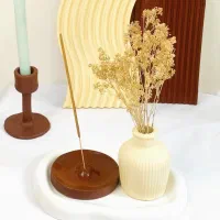 آموزش حضوری دوره سنگ مصنوعی|خدمات آموزشی|اهواز, گلستان|دیوار