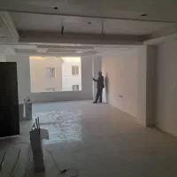 آپارتمان ۱۲۷متری در طلاییه|فروش آپارتمان|قرچک, شهرک طلائیه|دیوار