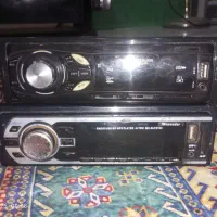 ۲عددرادیوفلش درحدنو