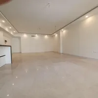 فرخ یزدی ۱۲۱ متر ۳ خواب