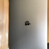 macbook pro 2019|رایانه همراه|تهران, جردن|دیوار