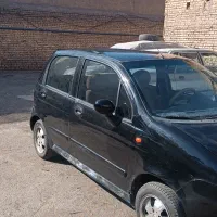 ام وی ام 110 مشکی|خودرو سواری و وانت|مشهد, هفت تیر (نه دره)|دیوار