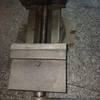 گیره زیردریلی|ابزارآلات|مشهد, کوی دروی|دیوار