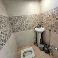 اجاره خانه سنتی ۱۰۰ متری تمیز با منظره بکر|اجارهٔ کوتاهمدت ویلا و باغ|رودسر, |دیوار