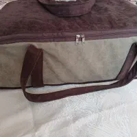 جانونی واسه لواش خوشک|ظروف نگهدارنده، پلاستیکی، یکبارمصرف|ایلخچی, |دیوار