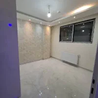 116 متری/3 خواب/هشت بهشت شرقی/بر اتوبان اقابابایی|اجارهٔ آپارتمان|اصفهان, رکن الدوله شرقی|دیوار