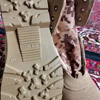 پوتین دیجیتال کویری