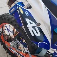 موتور سیکلت