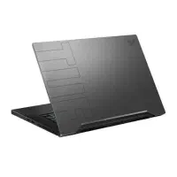 غول گیمینگ لپتاپ ایسوس تاف (ASUS TUF GAMING)
